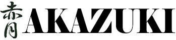 Authentic Japanese Tableware Wholesale | Akazuki Co., Ltd.