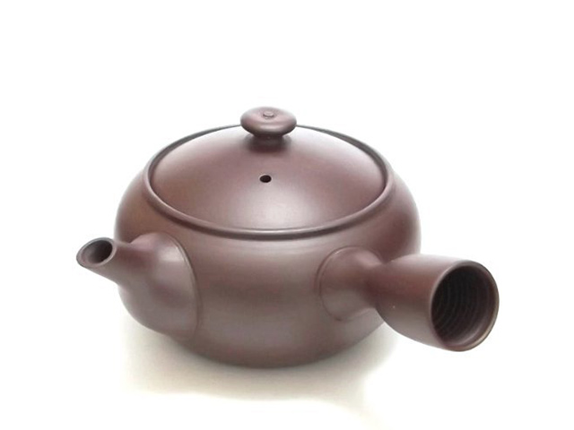 Japanese teapots wholesaler