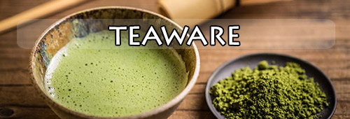 japanese teaware supplier