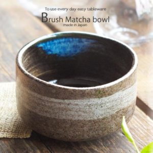 japanese matcha bowls